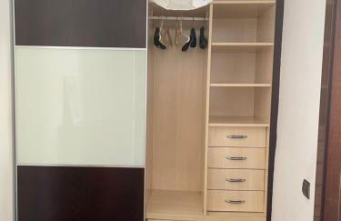 Casa adosada con piscina a 5 minutos de la playa . - Foto 25