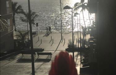 Pauval Sunset - Foto 49