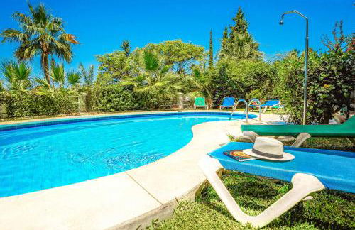 Villa Corrib - Photo 15