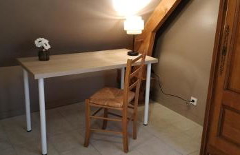 Gîte Le Douaire 6 personnes - Foto 29