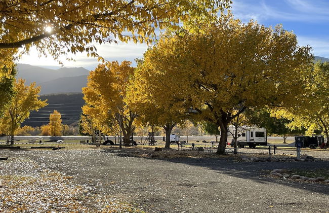 River's Edge Resort at Heber Valley - Foto 44