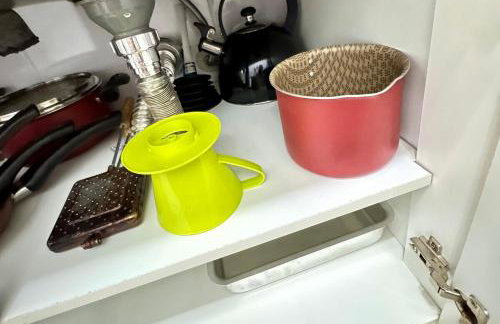 Travellar London 161 - Foto 46