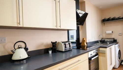 LITTLE HOUSE - Perfect for exploring The Broads - Foto 3