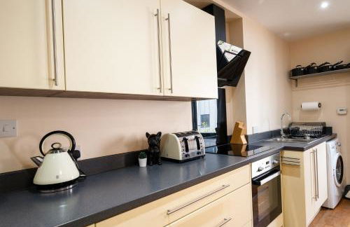 LITTLE HOUSE - Perfect for exploring The Broads - Foto 3