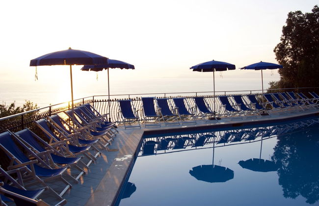 Baia Serena - Foto 25