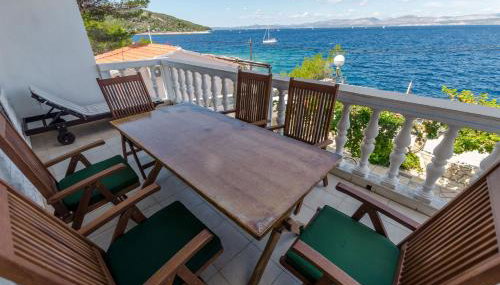 Apartment Barba - Foto 3