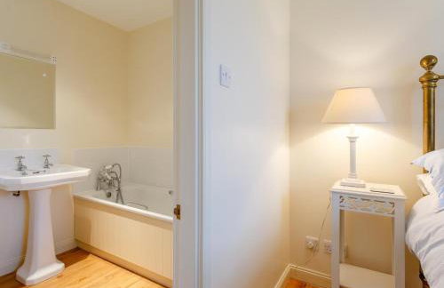 3 Bed in Achnasheen oc-ca120 - Foto 15