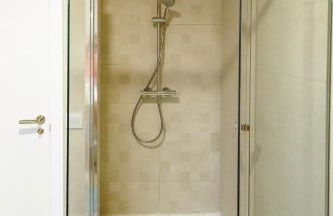 Casa Laura Estepona - Photo 19