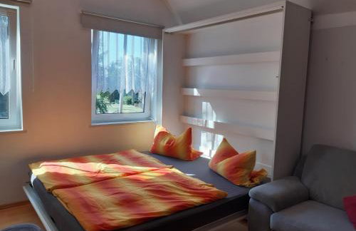 Ferienwohnung Runge II - Foto 16