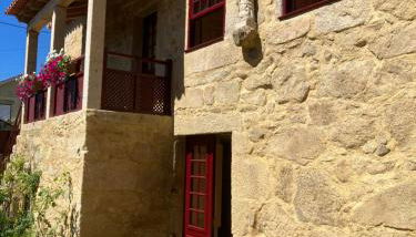 Casa do Cruzeiro do Outeiro -comfort and tradition - Foto 3