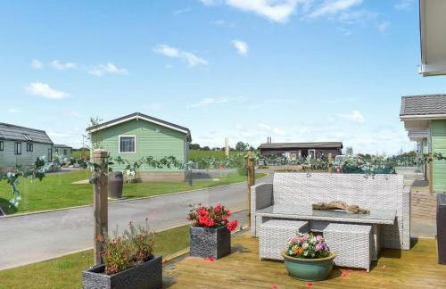 Meadows Lodge - Uk46825 - Foto 10