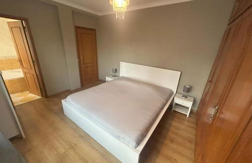 Casa Luz - Brejos de Azeitão - Foto 29