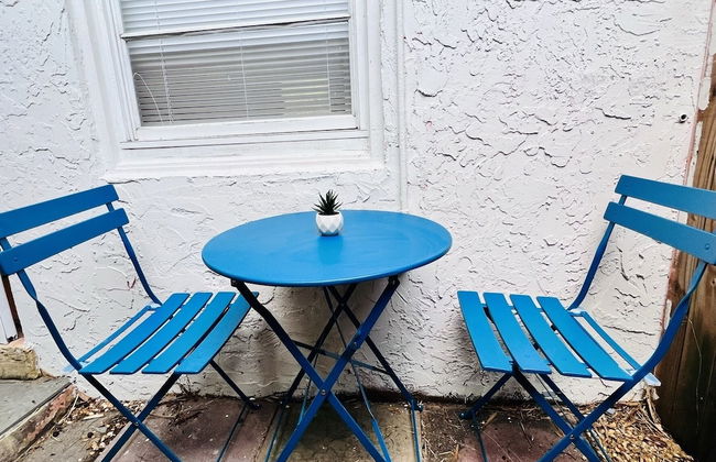 Coco Bay Condos - Foto 60