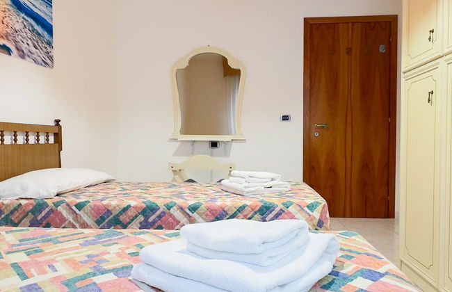 Appartamento al Mare - MS 3 NT by Ca-sa Check - Foto 17