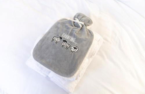 Perfect location for beach and golfing - Photo 54