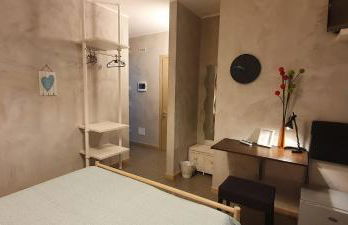 Affittacamere Borgo Sabbionara - Foto 28