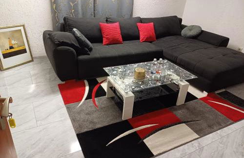 Guest house in Datteln - Foto 3