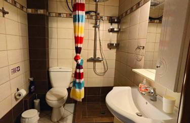 Roses RT apartments Skioni III - Foto 11