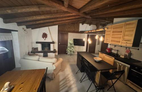 Mansarda al Noce - Foto 6