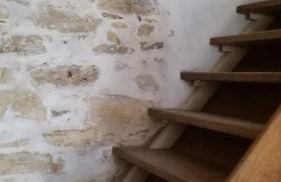 Las Golondrinas - Foto 18