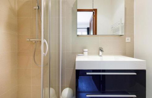 Wunderschönes Haus In Saint-Jean-De-L'estere - Foto 40