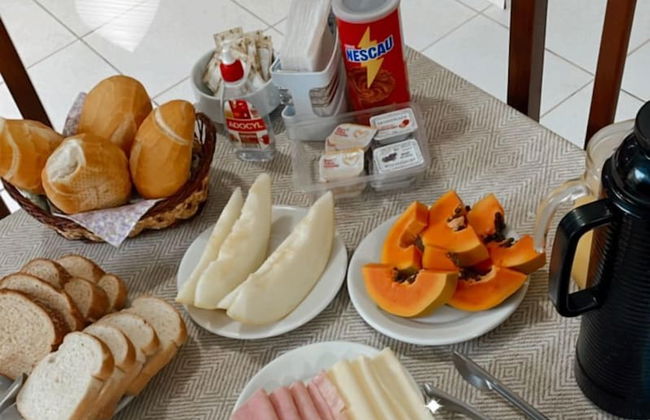 Residencial dos Reis - Foto 13