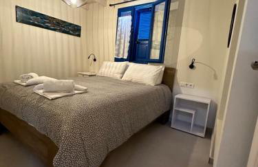 Casa Porphyra - Foto 14