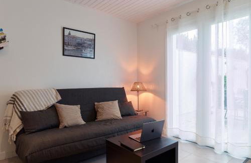 Escapade Île de Ré - Foto 33