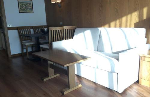 Residence Soel - Foto 23