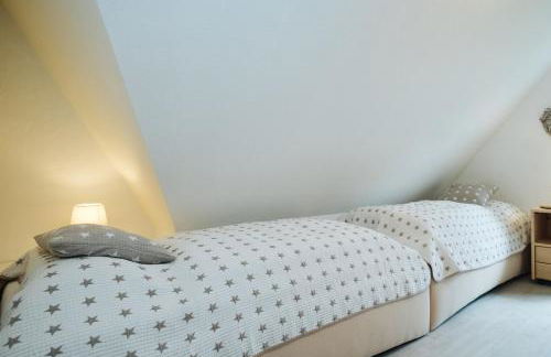 Haus Schleitraum - Foto 34