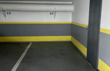 Apartamento frente al mar - Photo 46