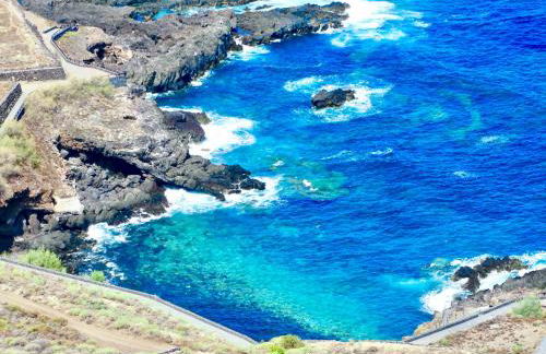 Apartamento único en El Sauzal - inolvidable!!! - Foto 35