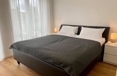 2915 Wohnung 5 - Foto 16