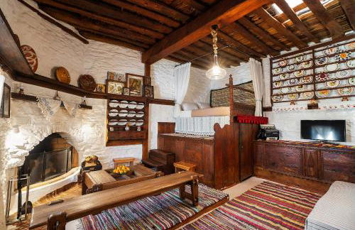 Mannas House - Foto 15