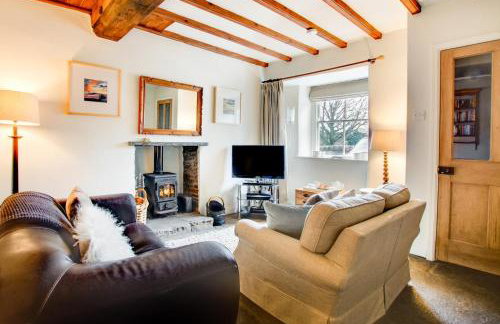 3 Bed in Askrigg oc-ds779 - Photo 1