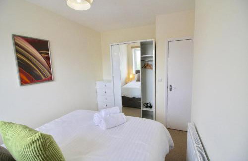 AmberBlue@Epsom - Photo 8