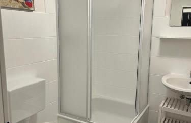 Gemütliches Apartment Südbahnhof-Nähe - Foto 17