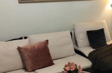 La rose des sables - Foto 8