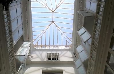 Apartamento "El nido del cuco" - Foto 19