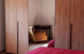 Appartamenti Luca&Sara bis - Foto 7