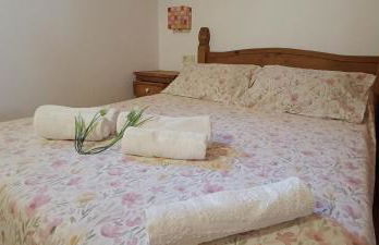 Apartamentos MinusKa con jardin y a tan solo 10 min andando a Llanes - Foto 30