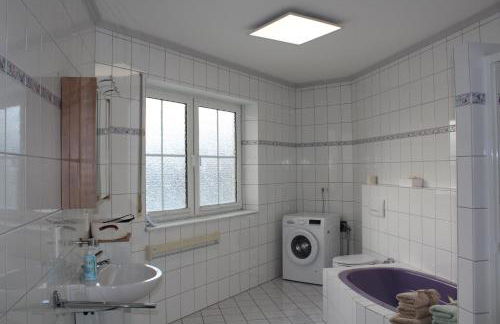 Eifler - Sonnenfels - Foto 16