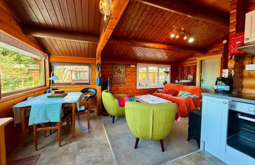 Shifty Chicken Shack - Foto 29