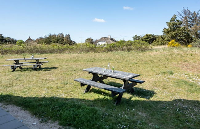 "Cornelius" - 900m from the sea - Foto 6