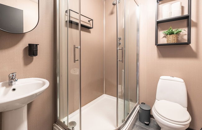 Woodbury 2-4 - Foto 10