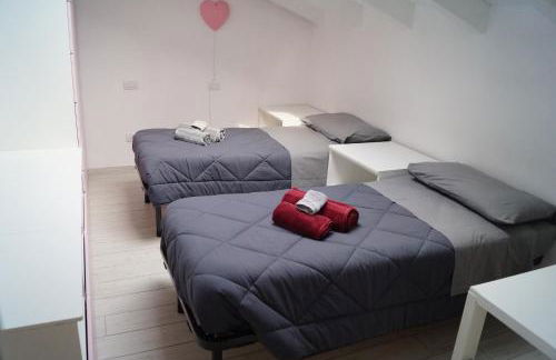 Charme Lake Loft - Foto 35