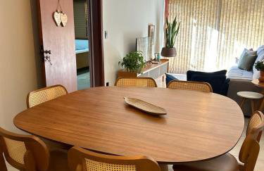 Edifício Barão Filippi - Foto 1