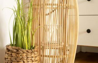 COZY HOUSE I Europa Park I Rulantica I 2 Floors I 3 Bedrooms I Netflix - Foto 25