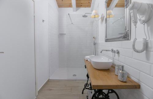 Villa Batelica in Sveti Bartul - Haus für 8 -10 Personen - Foto 32