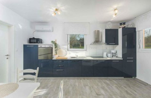 Holiday home in Buroli - Istrien 41753 - Foto 7